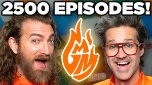 Fotograma del episodio 56: Episodio 56
