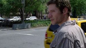 Fotograma del episodio 1: Episodio 1