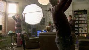 Fotograma del episodio 11: Episodio 11