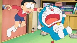 Fotograma del episodio 1106: Episodio 1106