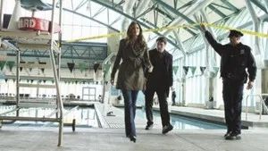 Fotograma del episodio 21: Episodio 21