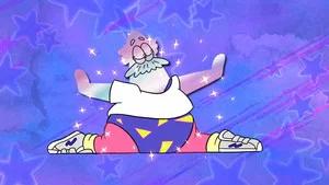 Fotograma del episodio 5: Episodio 5