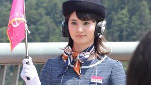 Fotograma del episodio 4: Episodio 4