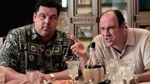 Fotograma del episodio 3: Episodio 3