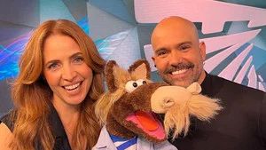 Fotograma del episodio 31: Episodio 31