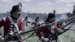 Fotograma del episodio 9: Episodio 9