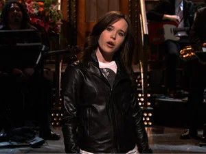 Fotograma del episodio 6: Episodio 6