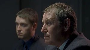 Fotograma del episodio 1: Episodio 1