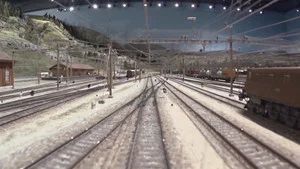 Fotograma del episodio 32: Episodio 32