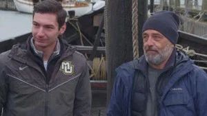 Fotograma del episodio 24: Episodio 24