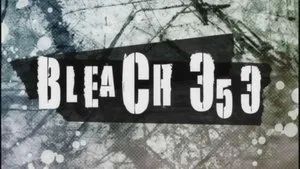 Fotograma del episodio 353: ¡Ichigo, dominando el Fullbring!