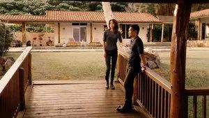 Fotograma del episodio 11: Episodio 11