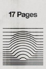 17 Pages