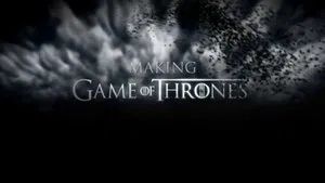 Fotograma del episodio 3: Episodio 3