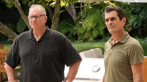 Fotograma del episodio 2: Besa y revela