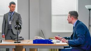 Fotograma del episodio 40: Episodio 40