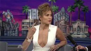 Fotograma del episodio 76: Episodio 76