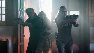 Fotograma del episodio 9: Episodio 9
