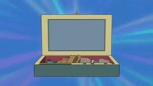 Fotograma del episodio 8: Episodio 8