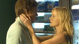 Fotograma del episodio 2: Queda por ver