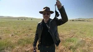 Fotograma del episodio 15: Episodio 15