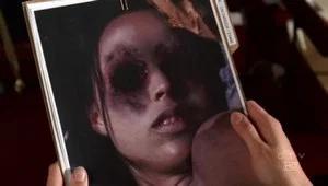 Fotograma del episodio 19: Episodio 19