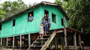 Fotograma del episodio 4: Episodio 4
