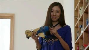 Fotograma del episodio 44: Episodio 44