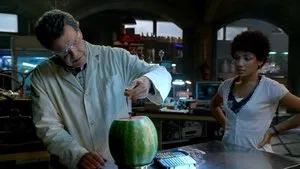 Fotograma del episodio 3: Episodio 3