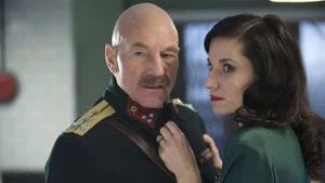 Fotograma del episodio 7: Episodio 7