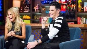 Fotograma del episodio 17: Episodio 17
