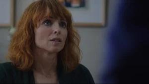 Fotograma del episodio 80: Episodio 80