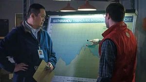 Fotograma del episodio 3: Episodio 3