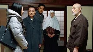 Fotograma del episodio 13: Episodio 13