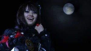 Fotograma del episodio 9: Episodio 9