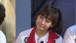 Fotograma del episodio 8: Episodio 8