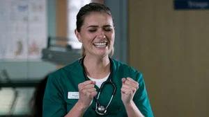 Fotograma del episodio 8: Episodio 8