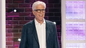 Fotograma del episodio 131: Episodio 131