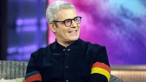Fotograma del episodio 96: Episodio 96
