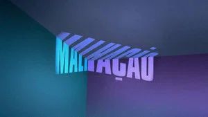 Fotograma del episodio 1: Episodio 1