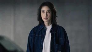 Fotograma del episodio 10: Episodio 10
