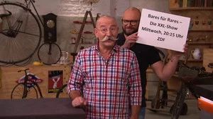 Fotograma del episodio 223: Episodio 223