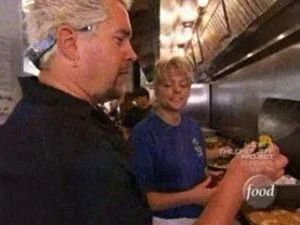Fotograma del episodio 1: Episodio 1