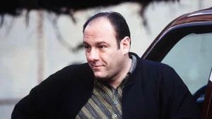 Fotograma del episodio 13: Yo Sueño con Jeannie Cusamano