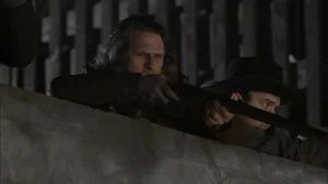 Fotograma del episodio 2: Episodio 2