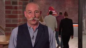 Fotograma del episodio 130: Episodio 130