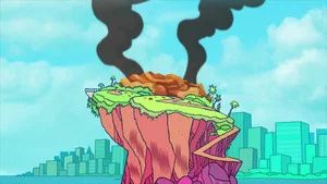 Fotograma del episodio 5: Episodio 5
