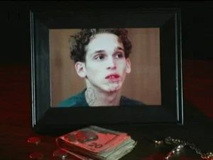Fotograma del episodio 19: Episodio 19