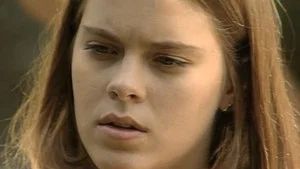 Fotograma del episodio 17: Episodio 17