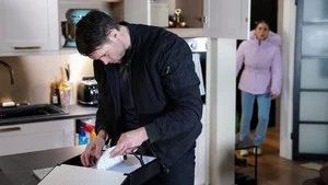 Fotograma del episodio 38: Episodio 38